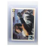 Ken Griffey Jr. 1994 Upper Deck CC