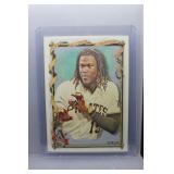 Oneil Cruz 2023 Allen&Ginter