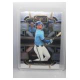 Bobby Witt Jr. 2024 Select