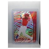 Bryce Harper 2021 Revolution