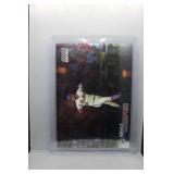 Bryce Harper 2023 Stadium Club Chrome