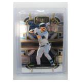 Connor Norby 2024 Select