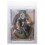 Bijan Robinson 2024 Select