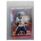 C.J. Stroud 2025 Topps