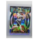 A.J. Brown 2024 Select