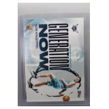 Kon Knueppel 2025 Topps generation now