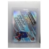 Vladimir Guerrero Jr. 2024 Topps pristine...