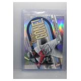 Vladimir Guerrero Jr. 2023 Topps pristine going...