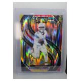 Kerby Joseph 2024 Select