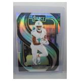 Raheem Mostert 2024 Select