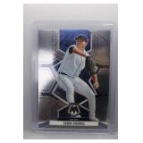 Tarik Skubal 2022 Mosaic