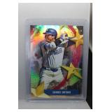 Shohei Ohtani 2025 Topps stars of MLB