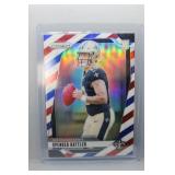 Spencer Rattler 2024 Prizm