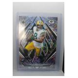 Josh Jacobs 2024 Phoenix