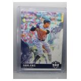 Aaron Judge 2018 Diamond Kings