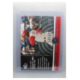 Ken Griffey Jr. 2001 Upper Deck