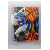 Jonatan Clase 2024 Select