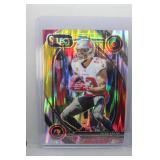 Mike Evans 2024 Select