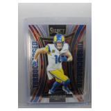 Cooper Kupp 2024 Select turbocharged