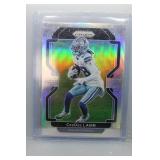 Cee Dee Lamb 2021 Prizm