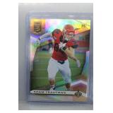 Adam Trautman 2020 Elite 195/199