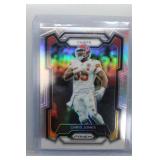 Chris Jones 2023 Prizm