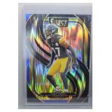 Cory Trice 2024 Select