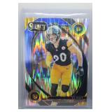 T.J. Watt 2024 Select