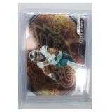 Jalen Hurts 2023 Fireworks