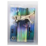 Barry Bonds 2000 Upper Deck HoloGrFX