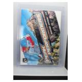 Shohei Ohtani 2019 Optic peak performers