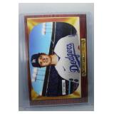 Shohei Ohtani DDK design