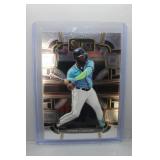 Junior Caminero 2024 Select