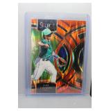 Colt Emerson 2024 Select