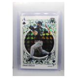 Lucas Giolito 2022 Mosaic Aces