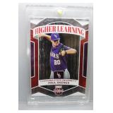 Paul Skenes 2023 Elite