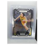 Caitlin Clark 2024 Prizm RC