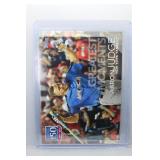 Aaron Judge 2019 Topps greatest moments