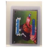 Razzin' Roslyn 2022 Topps Garbage Pail Kids