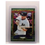 Wade Boggs 1994 Topps Finest