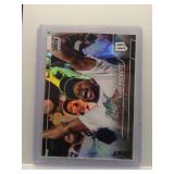 Kirby Puckett 2022 Topps SC Chrome