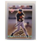 Cal Ripken Jr. 1999 Pacific Private Stock