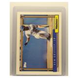 Ken Griffey Jr. 1992 Topps