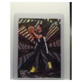 Stephon Castle 2025 Revolution Rookie