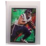 JJ Watt 2024 Topps Finest /75