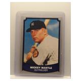 Mickey Mantle 1988 Pacific