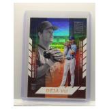 George Brett / Bobby Witt Jr. 2022 Capstone...