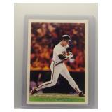 Cal Ripken 1990 Scoremasters