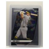 Nick Kurtz 2025 Prizm Rookie