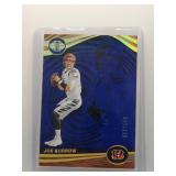 Joe Burrow 2023 Illusions /149